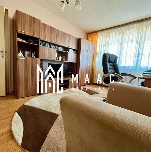 BLACK FRIDAY I Apartament 2 Camere I Lift I Rahovei - Poză 2