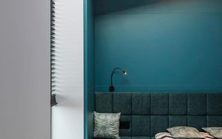 Proiect Modern in Dumbravita - Poză 39