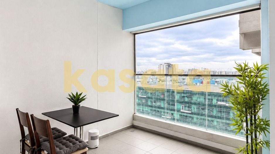 Apartament 3 camere de vânzare | Zona de Nord | Complex Upground - Poză 17