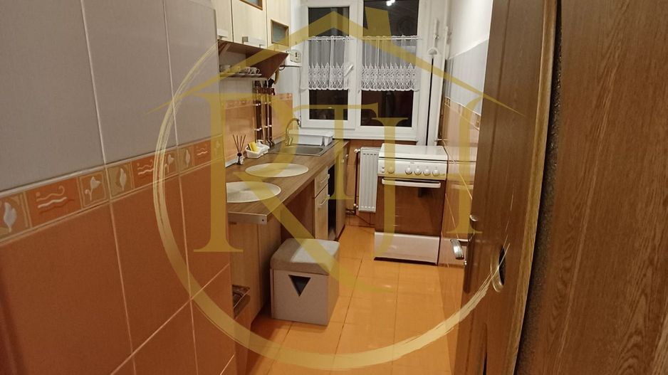 Apartament 2 camere de inchiriat zona spital Judetean - Poză 14