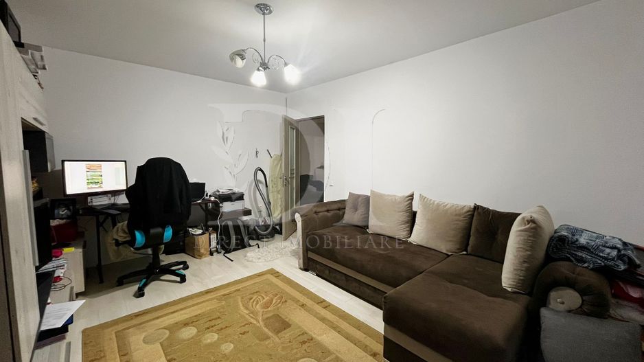 Apartament 2 camere în zona Porii | la cheie - Poză 1