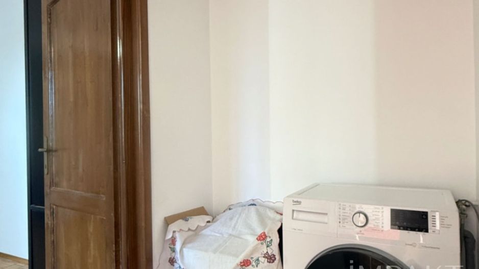 Apartament cu 2 camere semidecomandat etaj 2/4 in Gheorgheni - Poză 10