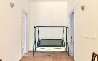 CASA INTERBELICA CU TEREN 707MP - Poză 5