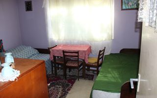 Casă și teren Țufalău - Poză 6