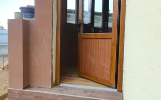 Vand casa pe Colonia de Sub Deal ,langa varianta Floresti- Grigorescu - Poză 23