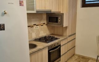 Apartament 2 camere, Vitan, totul nou, Cat friendly - Poză 3