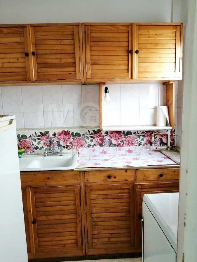 Garsoniera Marasti - Poză 6