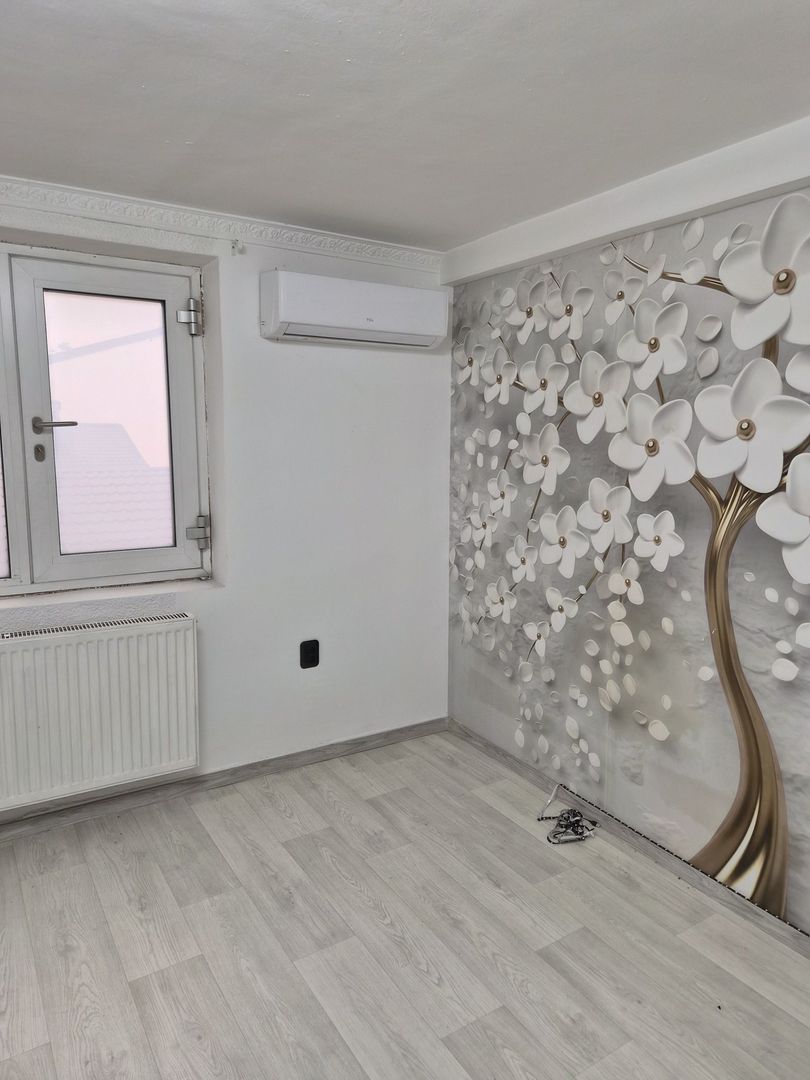 De vânzare Vilă individuala 11 camere curte proprie Parcul Carol - Poză 34