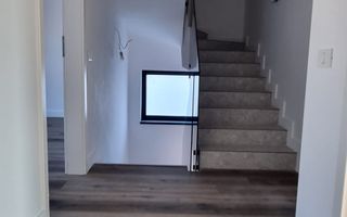 Vile individuale lângă Parcul Ghidigeni | Mansardă amenajată. - Poză 25