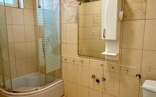 IMOBIL CU MULTIPLE DESTINATII - Poză 5