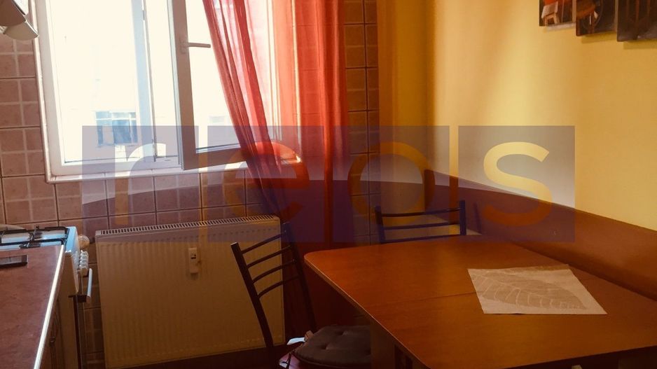 VANZARE 2 CAMERE | DECOMANDAT | ZONA - TINERETULUI - Poză 5