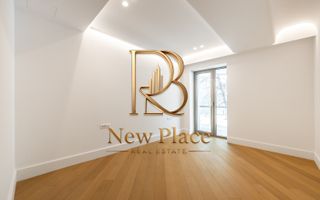 IANCU NICOLAE | Ultra Lux | Oportunitate | 2,500 Eur/mpc | Terasa de 23.5 mp - Poză 18