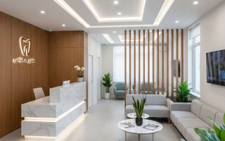 Spațiu comercial de vânzare,  219 mp, 2 intrări frontale Sopor, Cluj-Napoca - Poză 4