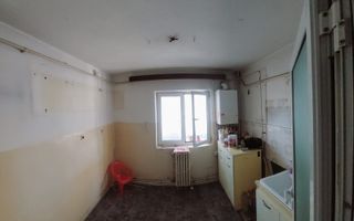 Apartament 4 camere decomandate – 80 mp utili – Al. Tudor Nicolae Lidl - Poză 5