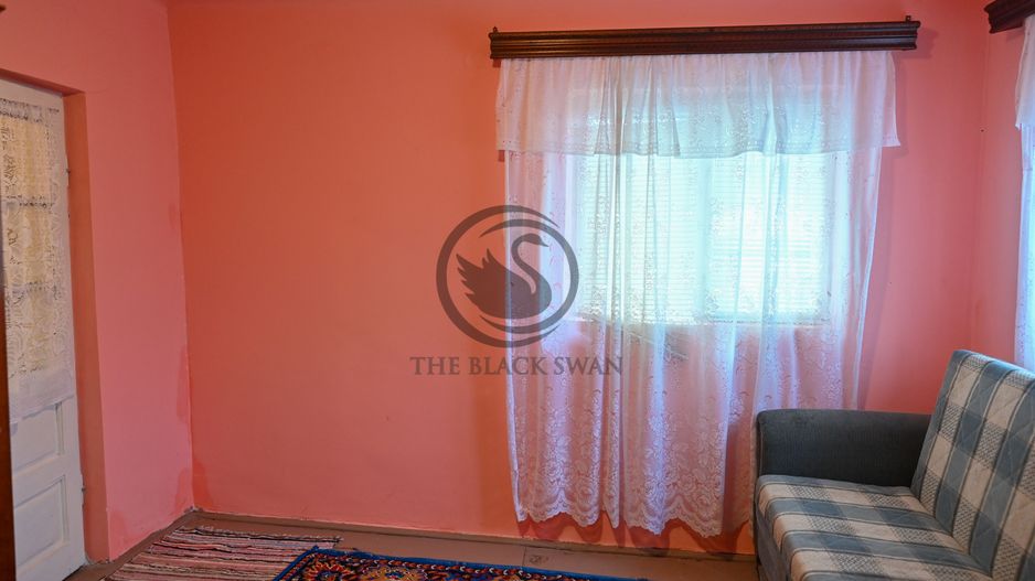 Casa de vanzare | 970 mp Teren | Puchenii Mari, Prahova | Comision 0% - Poză 9