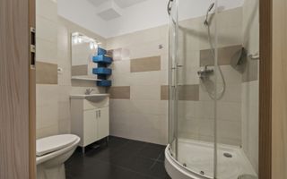 0 COMISION | Bloc Nou | 2 min Parc Sebastian - Poză 12