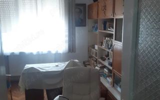 BRASADAS vinde ap 4 cam la etajul 2/4. - Poză 7