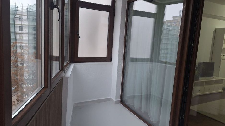 Apartament 2 camere Nerva Traian-Timpuri Noi - Poză 7