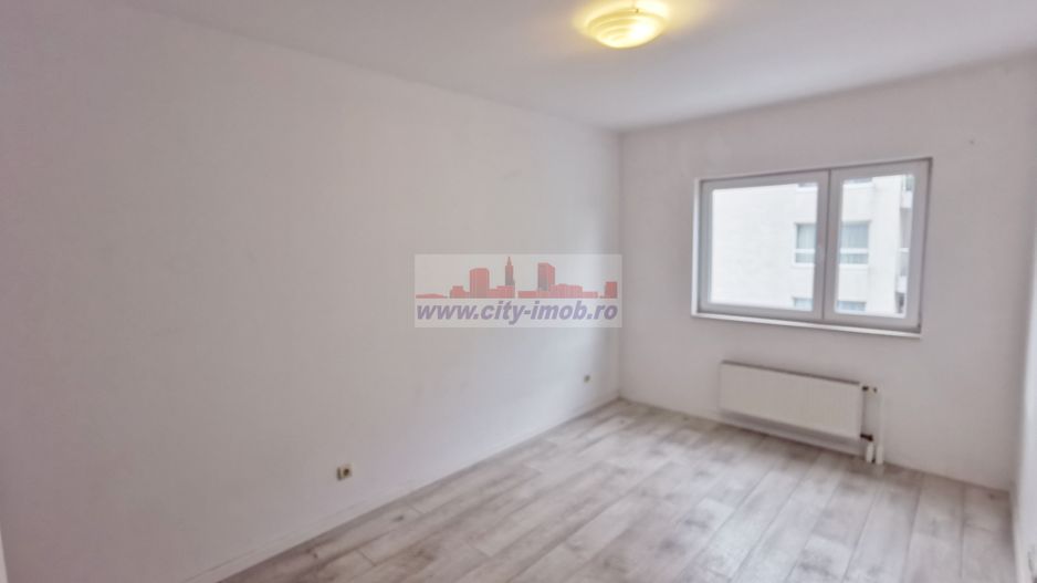Vanzare Apartament 4 camere Baneasa - Poză 7