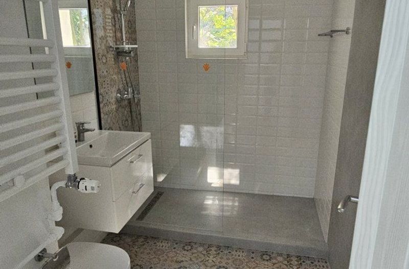 Apartament 2 camere semi-central/ Alba Iulia rond - Poză 6