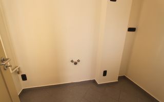 Birouri în vila - zona Balcescu - Poză 23