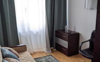 Apartament 3 Camere 75mp, Drumul Taberei (Compozitorilor) - Poză 4