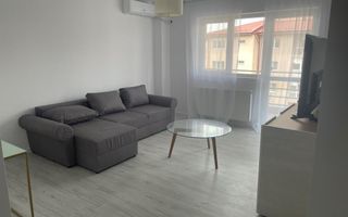 Apartament 2 camere, decomandat, 61,2 mp, Popești Leordeni - Poză 1