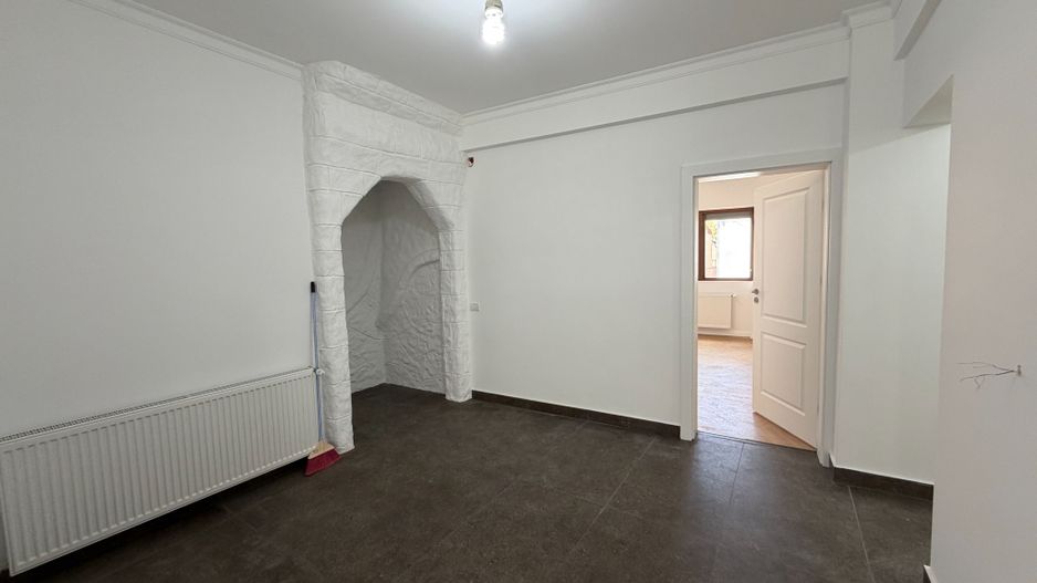 Apartament 1 in Vila Mediteraneana zona centrala - Poză 13