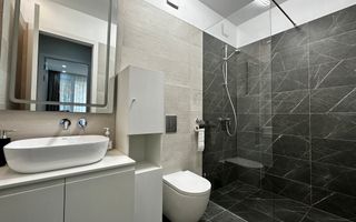 Apartament 2 Camere | Win Herastrau | Loc de Parcare - Poză 8