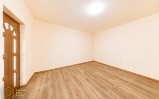 Casa de vanzare in Pancota, COMISION 0% - Poză 10