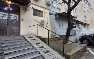 Apartament 4 camere, etaj 4/10, stradal Sos.Berceni, Sector 4 - Poză 4