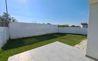 Casa P+1 - lacul Pantelimon - Poză 13