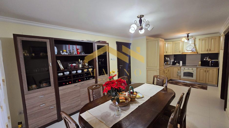 Casa de vanzare pe malul Dunari in Serbia - Poză 5