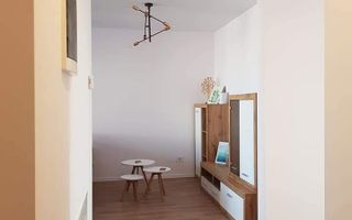 Apartament 2 camere zona Calea Aradului - Poză 24