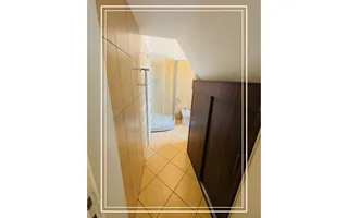 De vanzare 2 apartament istoric confort lux ultracentral Mobilate Arad - Poză 18
