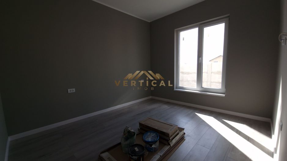 De vanzare! / 3 Camere / 370mp teren / Berceni - Poză 7