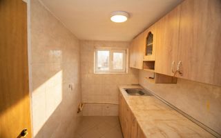 Casa+teren 742mp in Stefanesti, Arges.  - Poză 6