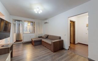 De vânzare – Apartament 3 camere | Calea Griviței 210 | Metrou Grivița - Poză 3