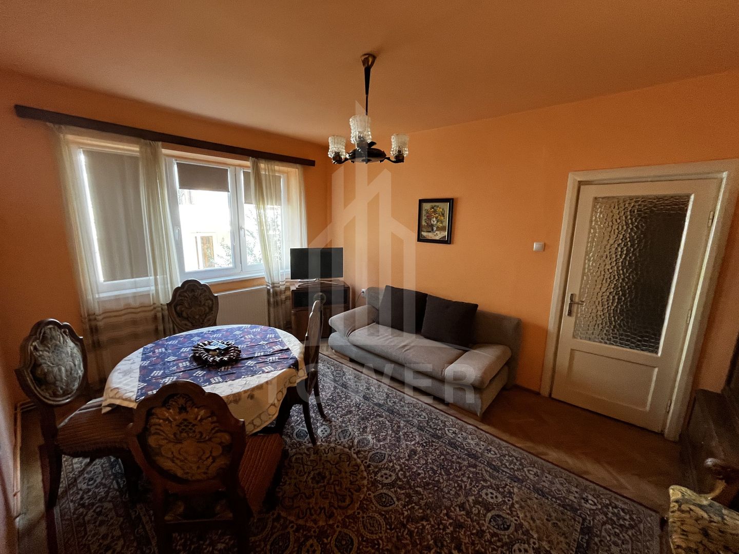 Apartament 2 camere de inchiriat | Ultra Central - Poză 2