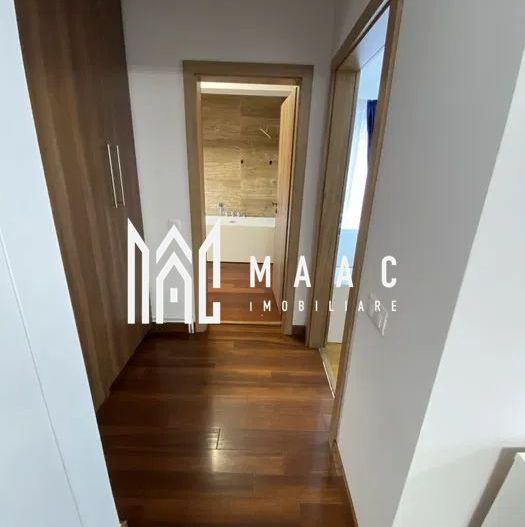 Apartament 2 camere I Decomandat I Balcon I Doamna Stanca - Poză 7