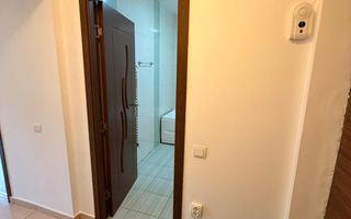 Apartament 1 cameră-zona Eroilor Floresti - Poză 6