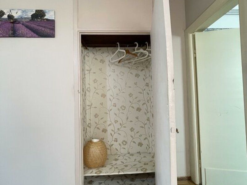 COTROCENI | Chirie 104mp birou/rezidential renovat + centrala - Poză 14