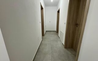 Apartament 2 Camere | 60 mp | Decomandat | Parcare | Grandis - Poză 17
