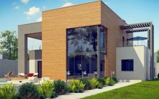 Teren de Vânzare în Zona Centrală Pipera –  Autorizație de Construcție - Poză 3