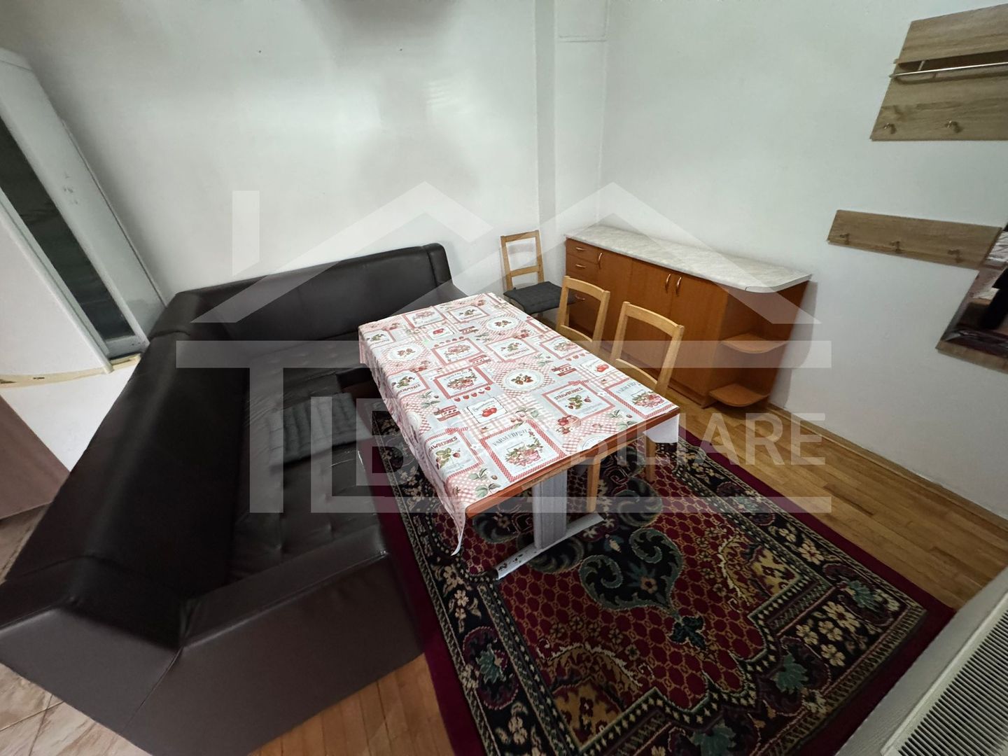 Casa cu 3 camere, 70mp, Zona TopMed Dorobantilor - Poză 10
