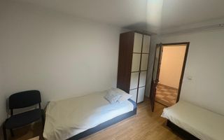 Cazare MUNCITORI - Capacitate 4-34 persoane - Poză 6