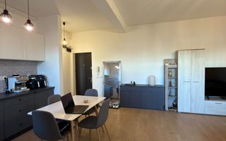 Apartament 2 camere, decomandat, Zona Planetelor, langa Lidl - Poză 1