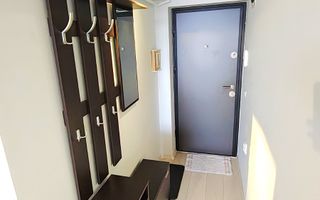 Apartament 2 dormitoare | Parcare | Zona Eroilor-Floresti - Poză 8