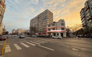 Spatiu de birou Domenii - Turda. - Poză 1