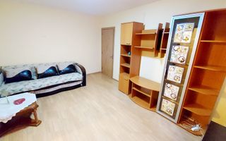 Apartament cu 2 camere de închiriat – Zona Girocului, lângă Spitalul Județean - Poză 1